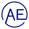 Aditya Enterprises Logo
